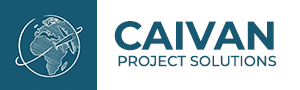 Caivan Project Solutions